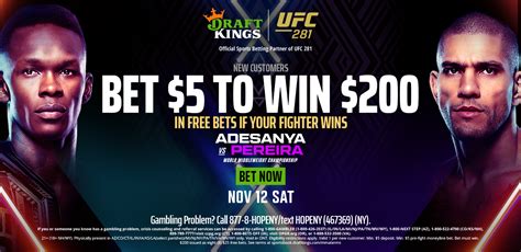 ufc 200 bets